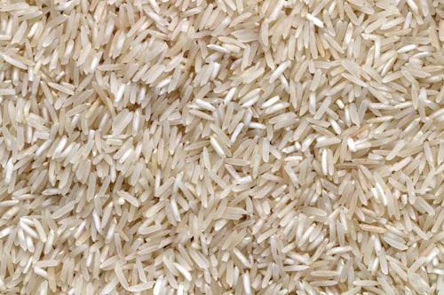 Beras Pandan Wangi 5kg