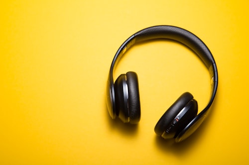 Headset Bluetooth Pro